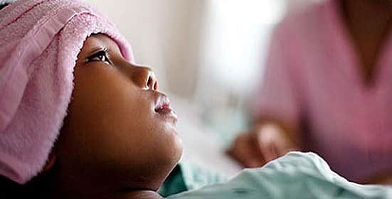 ஸிகா வைரஸ்: தடுப்பு மருந்து கண்டுபிடித்துள்ளதாக ஹைதராபாத் நிறுவனம் அறிவிப்பு